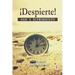 ¡Despierte!: Ego y sufrimiento