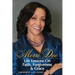 Merri Dee, Life Lessons on Faith, Forgiveness & Grace
