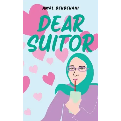 Dear Suitor