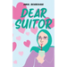 Dear Suitor