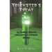 Trickster's Treat: An Unofficial Minecraft Halloween Adventure Mystery