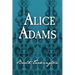 Alice Adams: Original and Unabridged