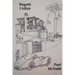 The Bugatti Affair: Michael McAllister Mystery Book 4