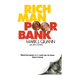 Rich Man Poor Bank