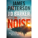 The Noise: A Thriller