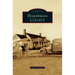 Hardeman County