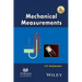 Mechanical Measurements