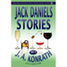 Jack Daniels Stories Vol. 3