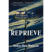 Reprieve