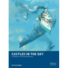 Castles in the Sky: A Wargame of Flying Battleships