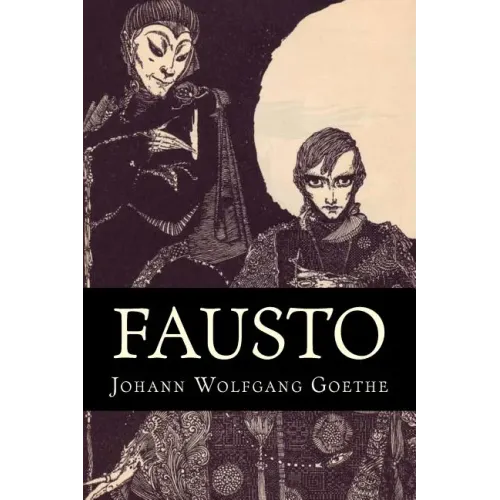 Fausto
