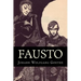 Fausto