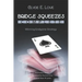 Bridge Squeezes Complete: Winning Endgame Strategy (Updated, Revised)