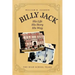 Billy Jack: His Life, His Story, His Way