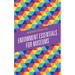 Endowment Essentials for Museums