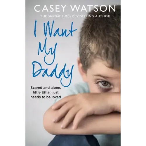 I Want My Daddy