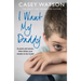 I Want My Daddy