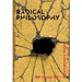 Radical Philosophy 2.13 / Autumn 2022