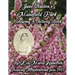 Jane Austen's Mansfield Park Colouring & Activity Book: Featuring Illustrations from 1897 and 1875