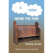 A View from the Pew: Having my say
