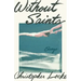 Without Saints