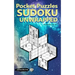 Pocket Puzzles Sudoku Unwrapped: Sudoku in 3D