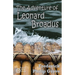 The Adventure of Leonard Broadus