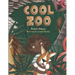 Cool Zoo
