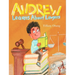 Andrew Learns about Lawyers