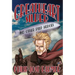 Greatheart Silver and Other Pulp Heroes