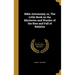 Bible Astronomy; or, The Little Book on the Mysteries and Wonder of the Rise and Fall of Babylon