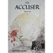 The Accuser