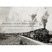 Smoke Over Oklahoma: The Railroad Photographs of Preston George