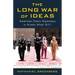The Long War of Ideas: American Public Diplomacy in Arabic After 9/11