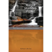 Water Shaping Stone: Faith, Relationships, and Conscience Formation