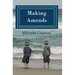 Making Amends