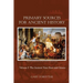 Primary Sources for Ancient History: Volume I: The Ancient Near East and Greece