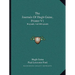 The Journals Of Hugh Gaine, Printer V1: Biography And Bibliography