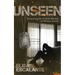 Unseen: Uncovering the Invisible Wounds of Military Trauma