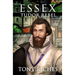 Essex - Tudor Rebel