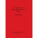 A Gazetteer of Sites in Lesbos