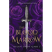 The Blood Marrow