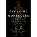 Evolving Ourselves: Redesigning the Future of Humanity--One Gene at a Time
