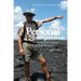 Personal Interpretation: Connecting Your Audience to Heritage Resources