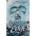 Winter's Edge