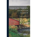 King's Handbook of Boston Harbor