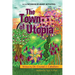The Town of Utopia