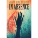 In Absence