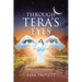 Through Tera's Eyes