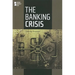 The Banking Crisis